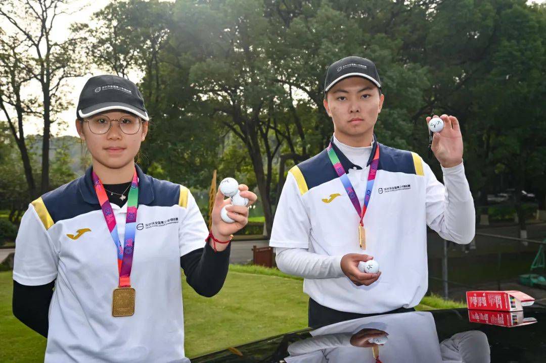 上轮联赛，曼城2-2被水晶宫绝平，瓜迪奥拉日前再次谈及这场平局，他对球队的表现感到沮丧。